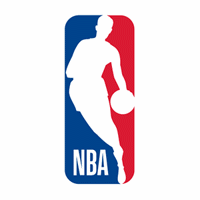 Mỹ: NBA