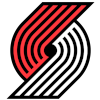 Trail Blazers