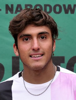 Roman Andres Burruchaga